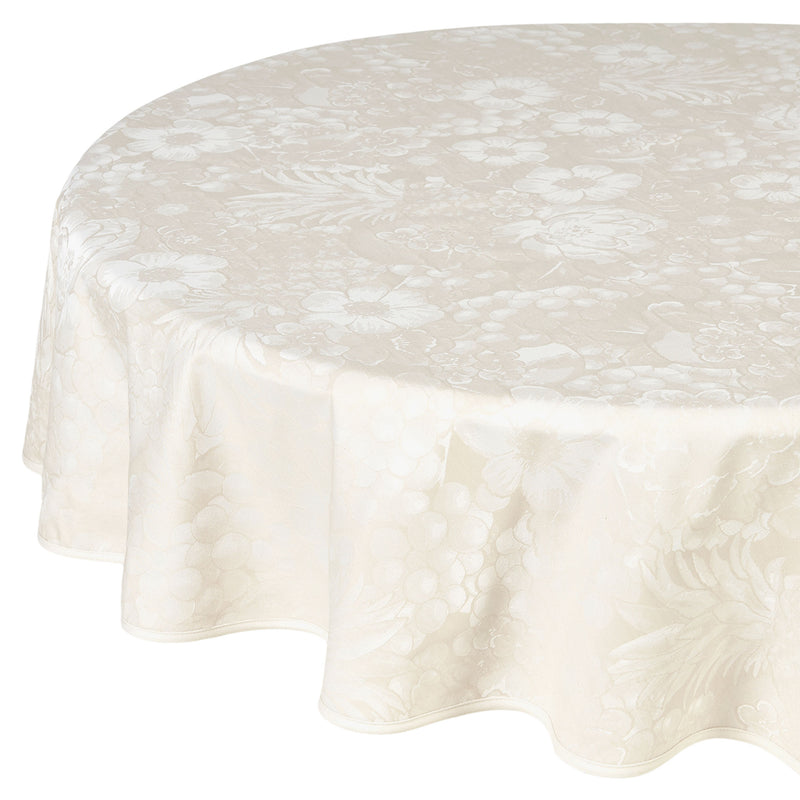 TERESA Față de masă, 180x240cm