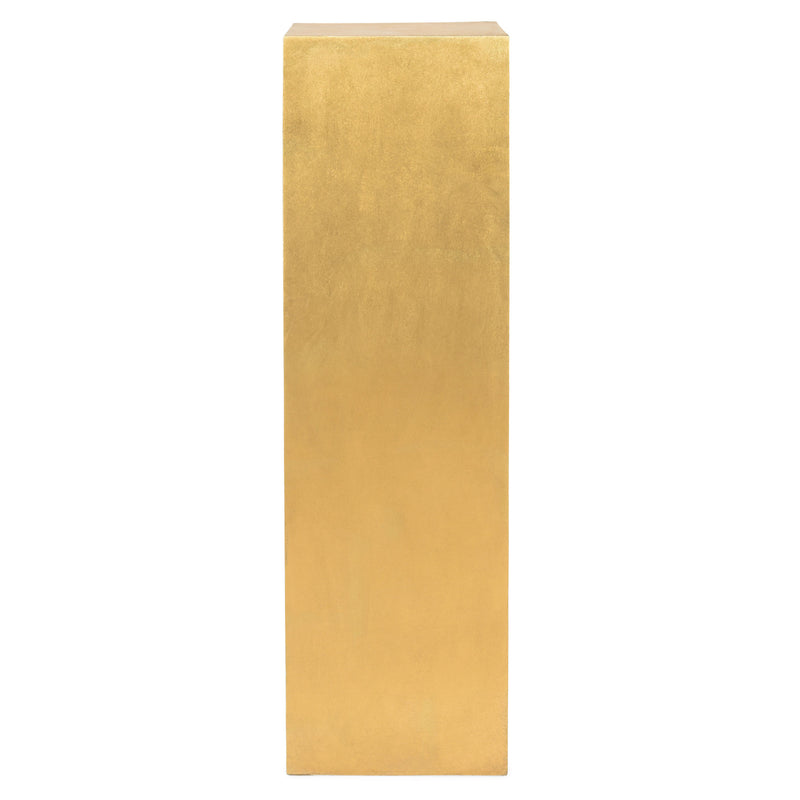 PILLAR Piedestal