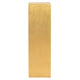 PILLAR Piedestal