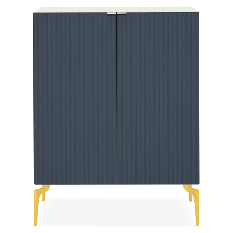 WAVE Bar