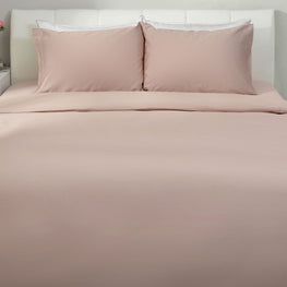 SONHO Set așternut 4 piese, 200x220cm