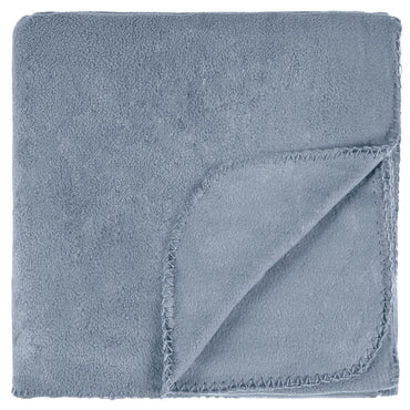 FLEECE Pled, 150x200cm