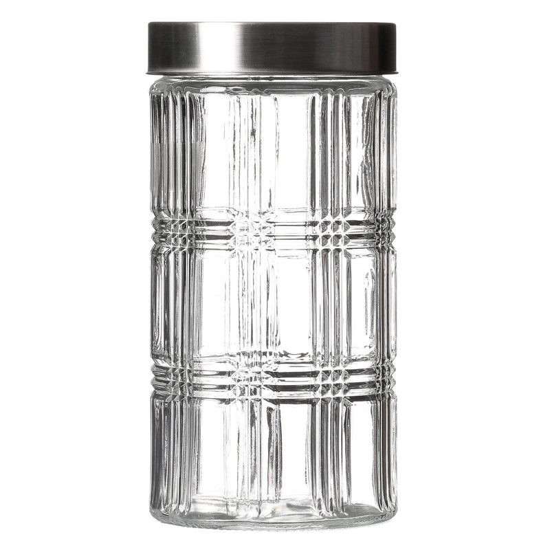 CUBES Recipient depozitare