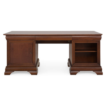 LOUIS PHILIPPE Birou