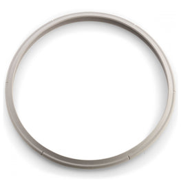 VITAVIT COMFORT Inel de etanșare pentru oala sub presiune