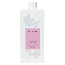 LAUNDRY Balsam pentru rufe
