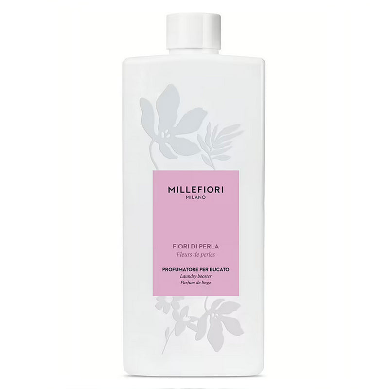 LAUNDRY Balsam pentru rufe