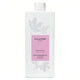 LAUNDRY Balsam pentru rufe