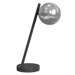 PALOMA Veioză 1x3W G9