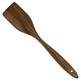 WOOD Spatulă