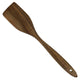 WOOD Spatulă