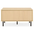 ERNEST Banchetă hol de la Mobexpert