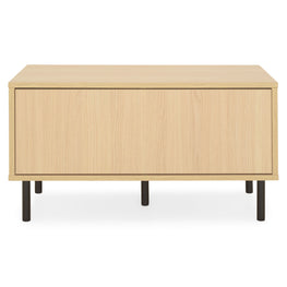 ERNEST Banchetă hol