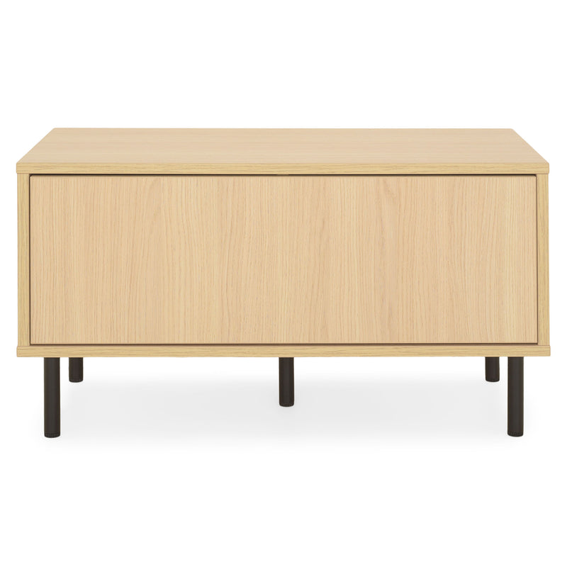 ERNEST Banchetă hol