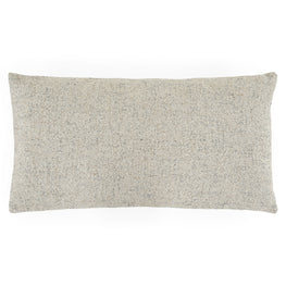 ILLONA Pernă lombară, 35x53cm