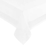 180x340