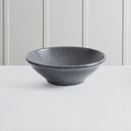 PANIO Bol servire, porțelan, D.20cm