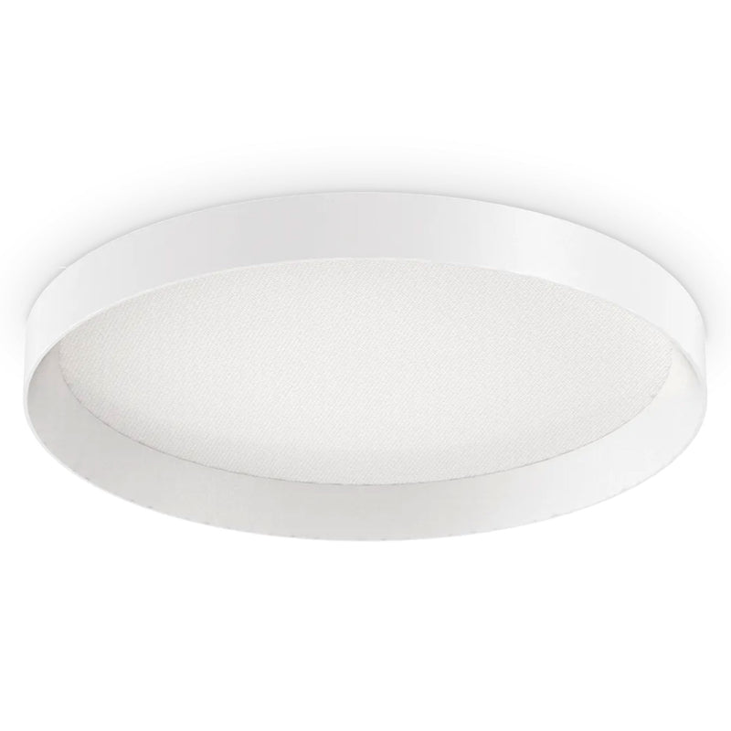 FLY Plafonieră 1x18W LED