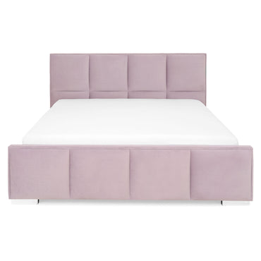 ROSSANO Pat tapițat, 160x200cm