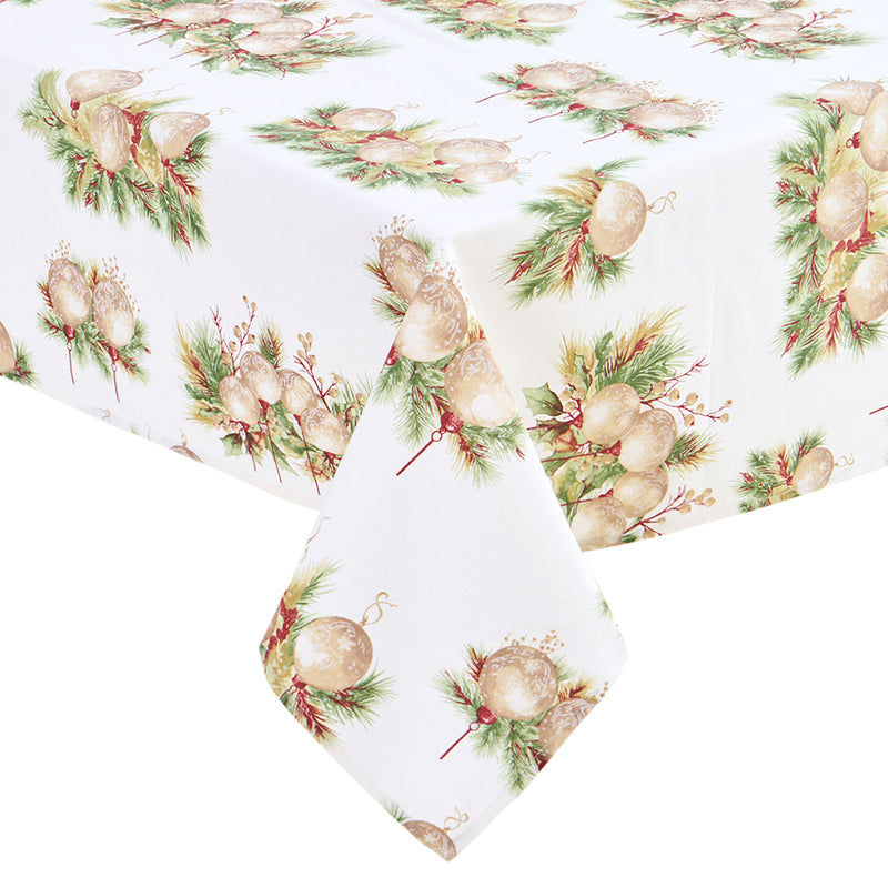 ARMONIA MAGIC PANNA Față de masă