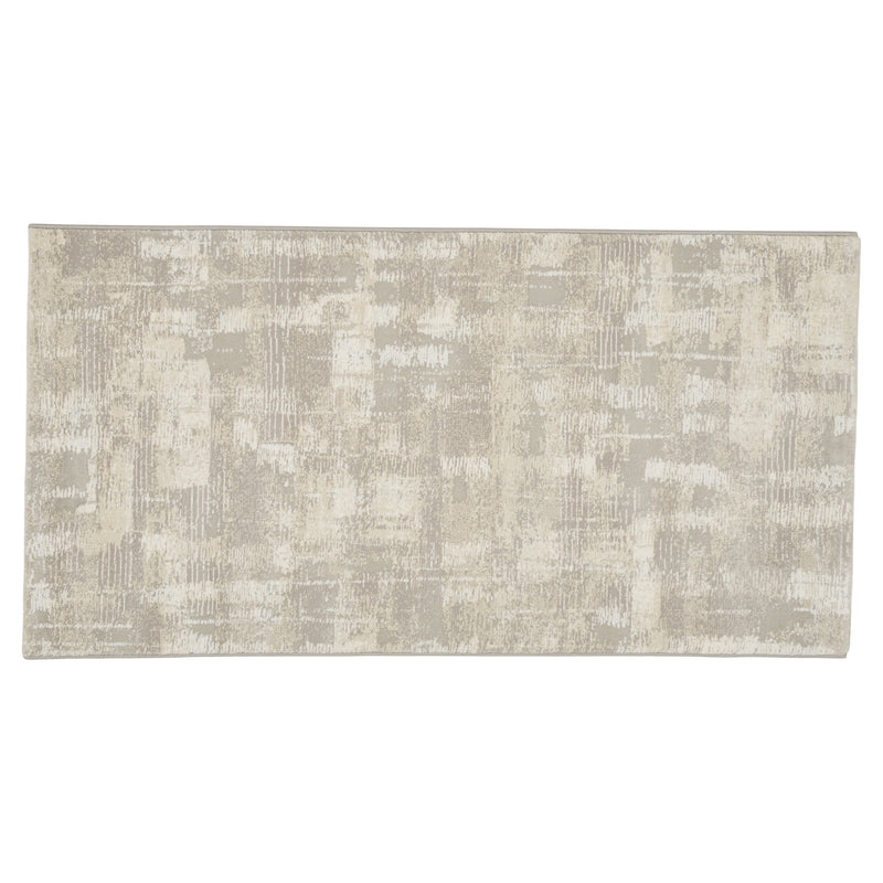 CANYON88 Covor cameră