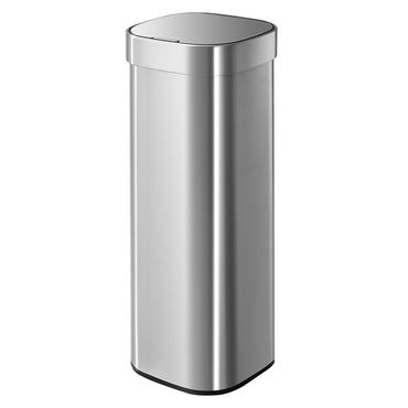 LOFT Coș gunoi, 40L