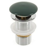 verde mat