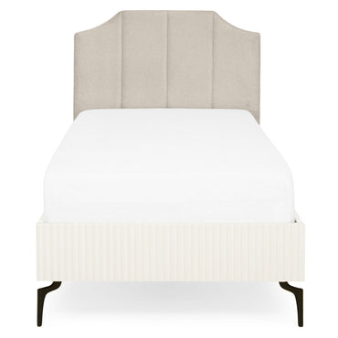 WAVE Pat tapițaț copii