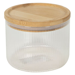 LINES Recipient depozitare