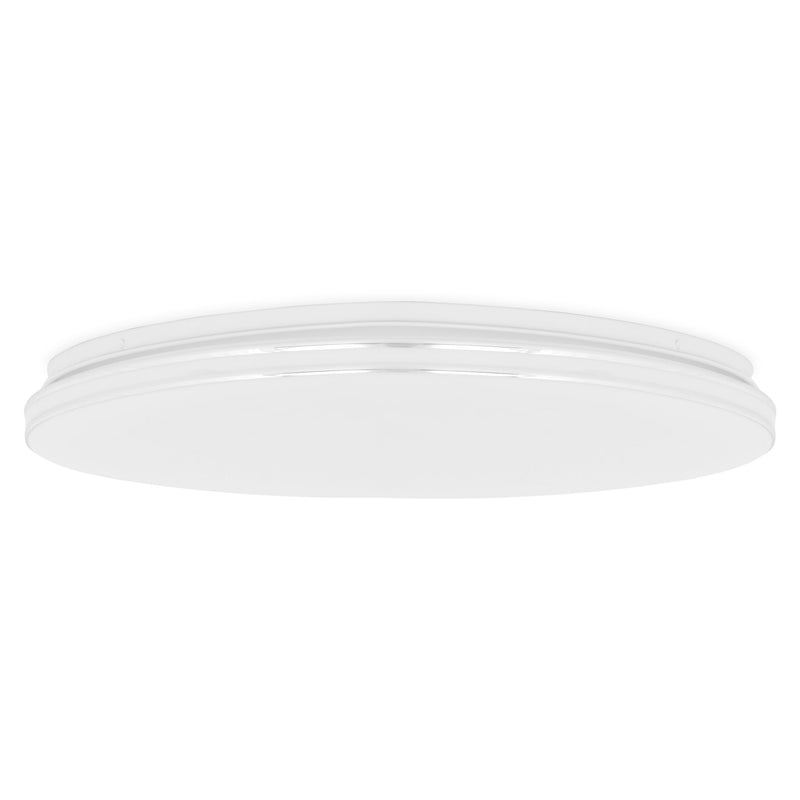 ALDEN Plafonieră 1x24W LED