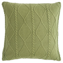 JERICHO Pernă decorativă, 45x45cm