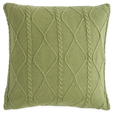 JERICHO Pernă decorativă, 45x45cm