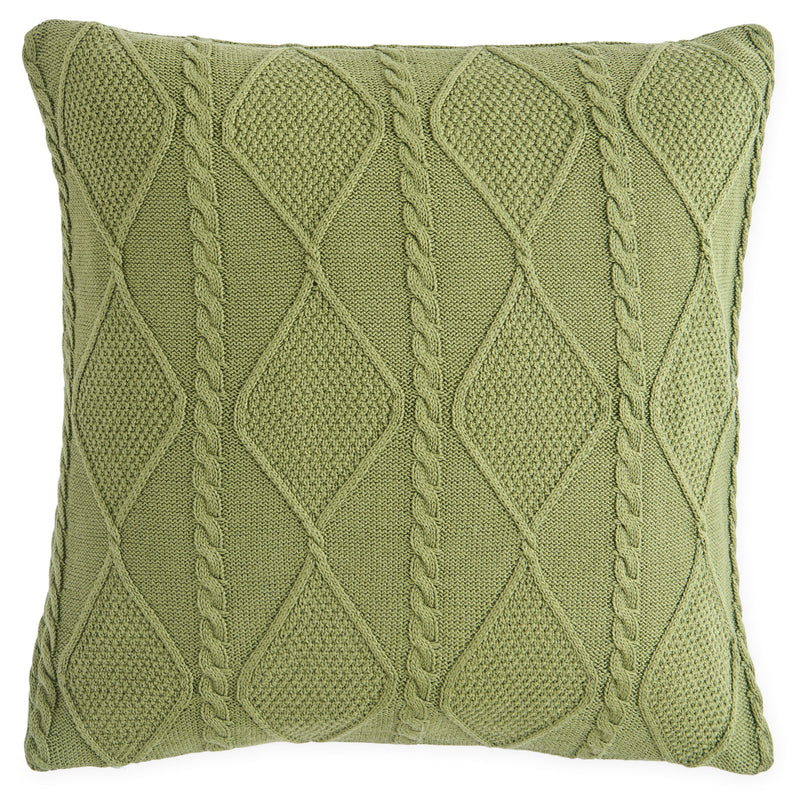 JERICHO Pernă decorativă, 45x45cm