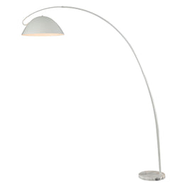 PUCARA Lampadar 1x20W E27
