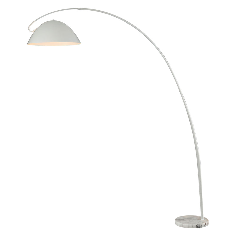 PUCARA Lampadar 1x20W E27