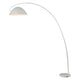 PUCARA Lampadar 1x20W E27