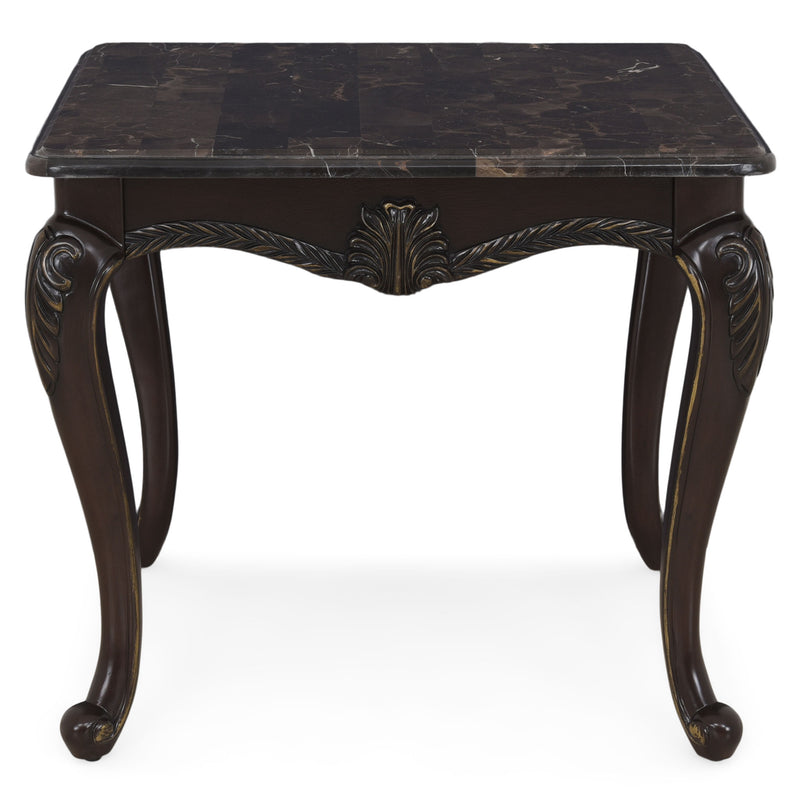 WINDSOR Măsuță colț