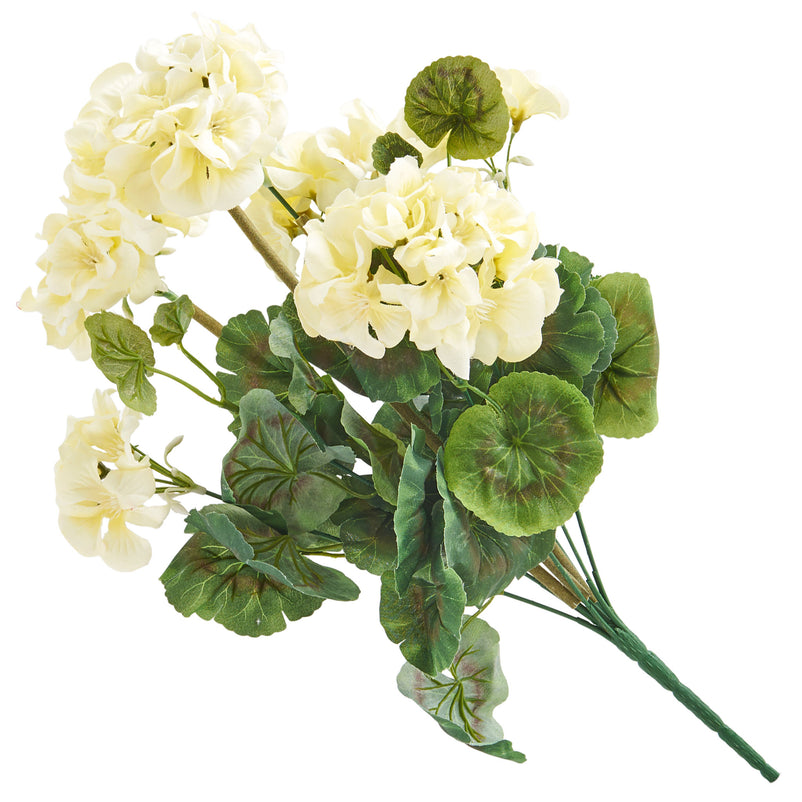 MUSCATA Floare artificială