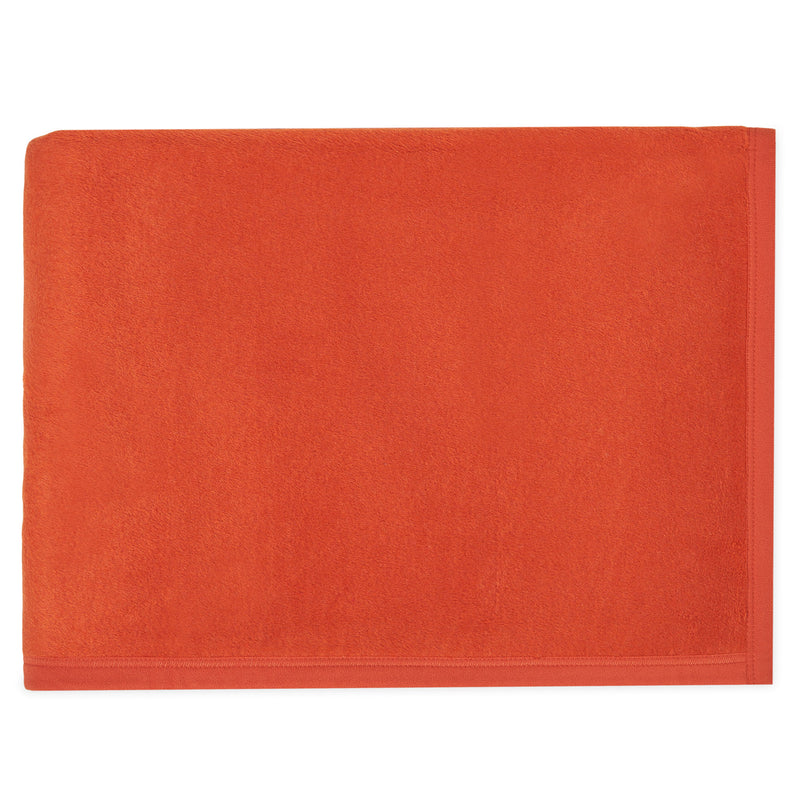 UNICOLOR Pătură, 150x200cm