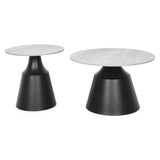 negru/gri