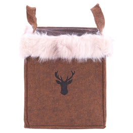 REINDEER Cutie depozitare