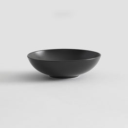 SAND Bol, porțelan, D.17cm