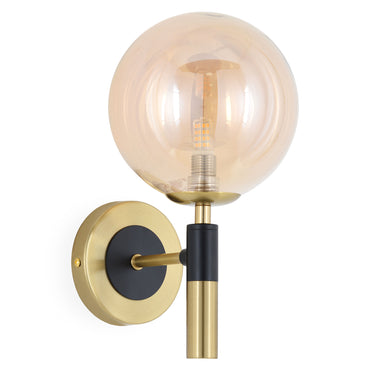 UPTON Aplică 1x5W G9 LED