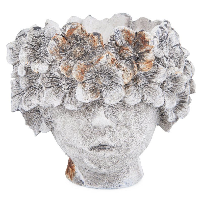 BAMBINO Vas decorativ