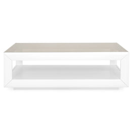 CANNES Măsuță cafea - Articol resigilat