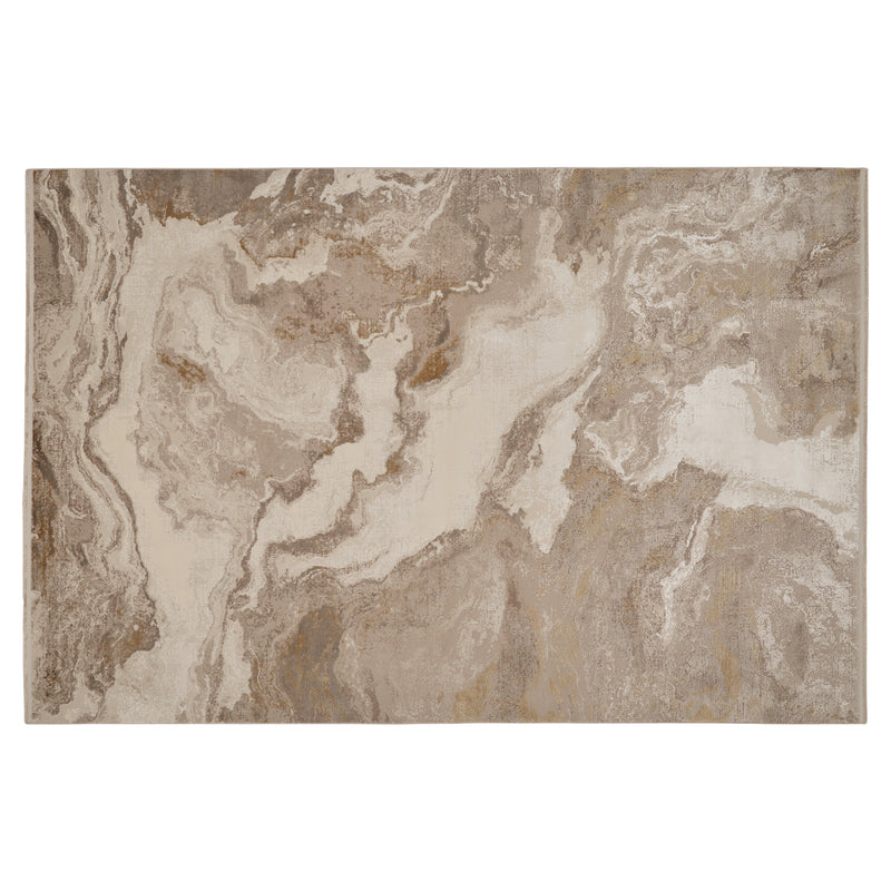 VALLER Covor cameră