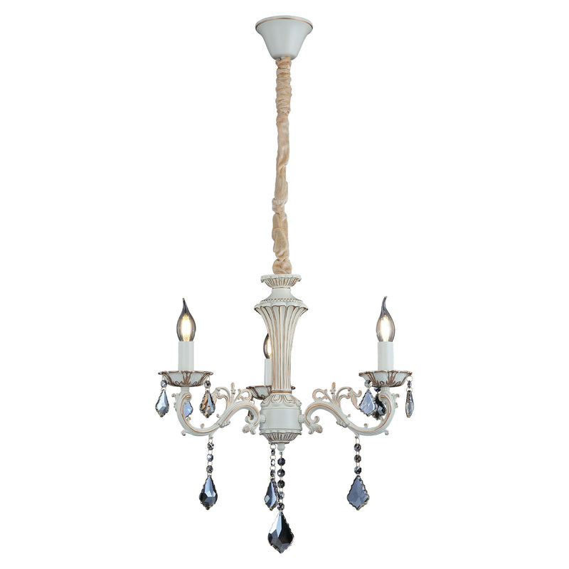 CATANA Lustră 3x20W E14