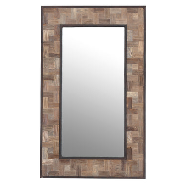 VINCENT Oglindă baie