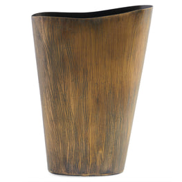 GINGKO Vas decorativ