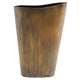 GINGKO Vas decorativ